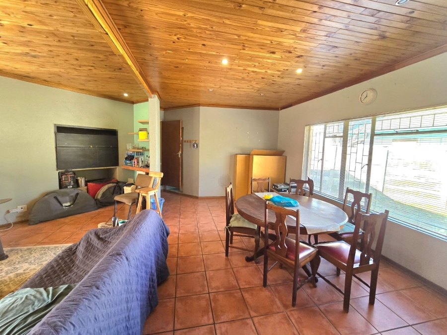 4 Bedroom Property for Sale in Panorama Free State